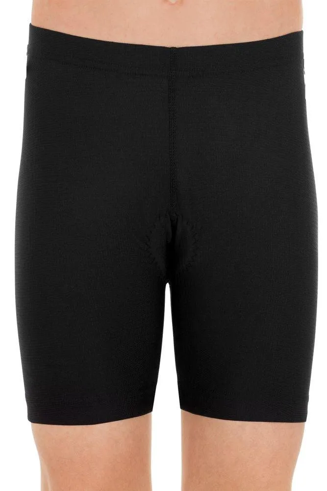 Cube JUNIOR Innenhose