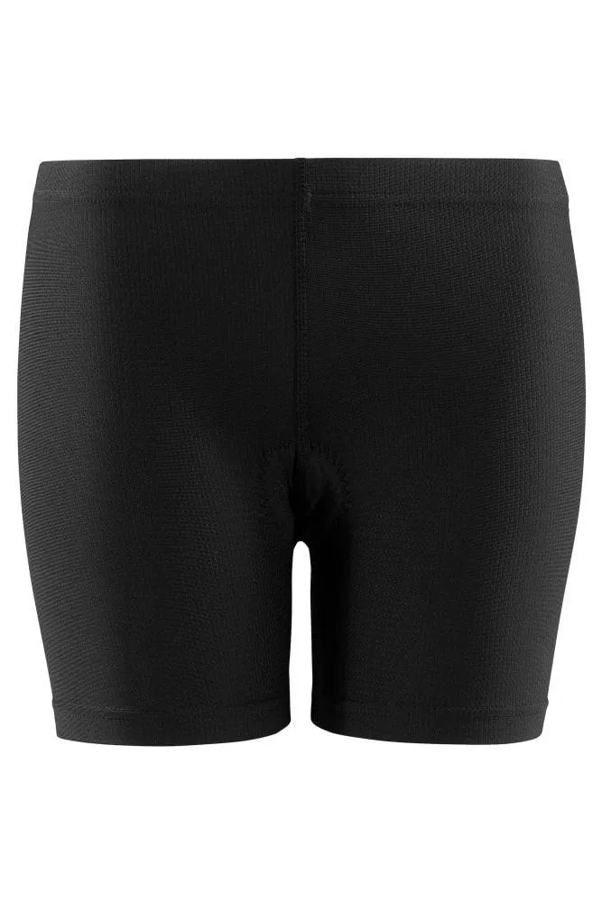 Cube JUNIOR Innenhose