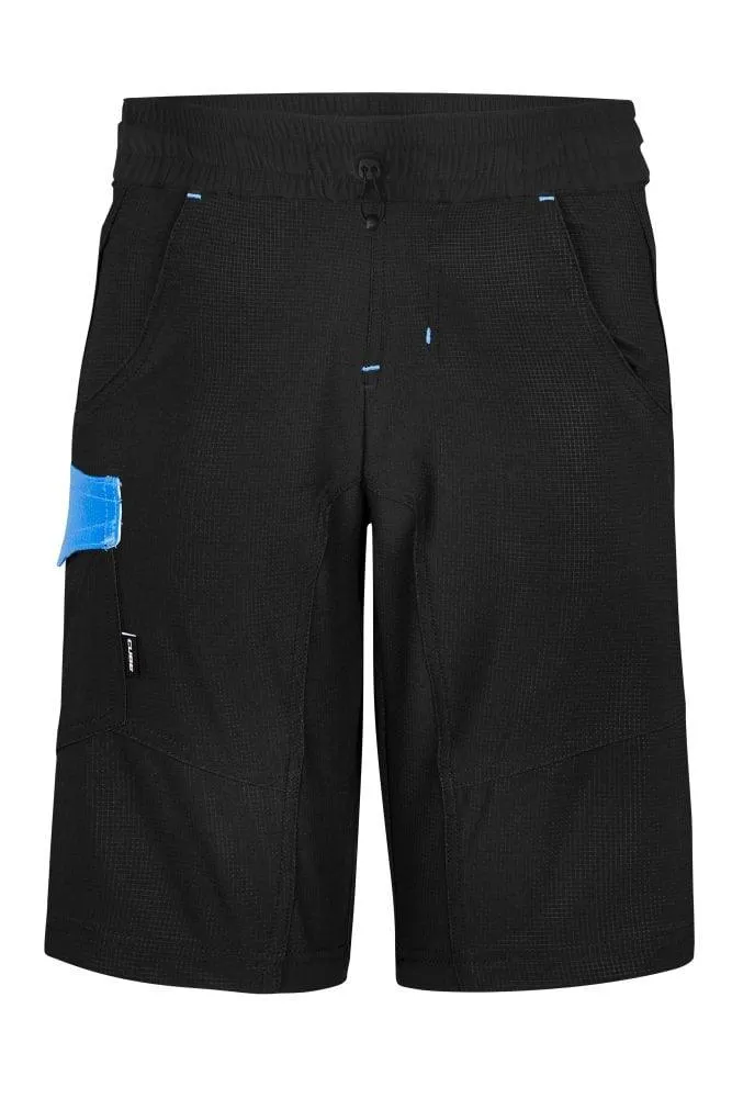 Cube JUNIOR Baggy Shorts