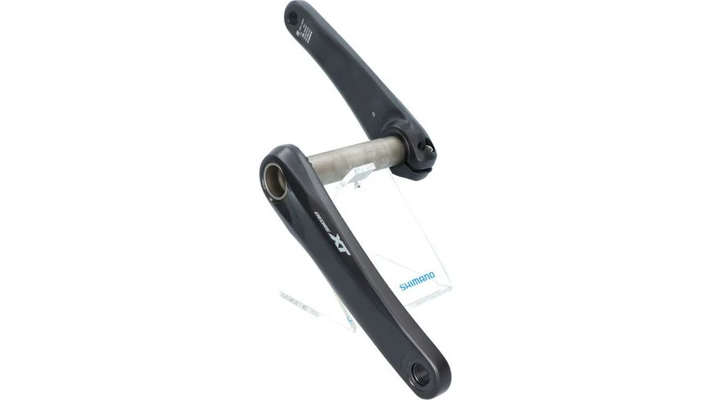 Shimano Deore XT FC-M8100