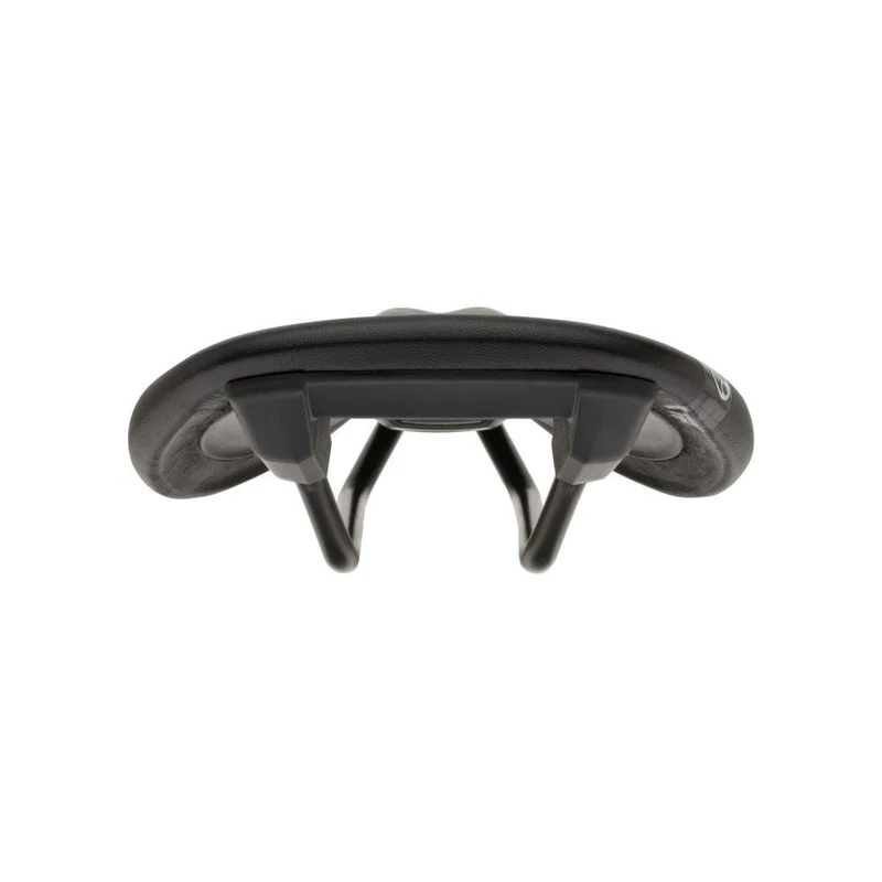 Ergon SR Comp Men black