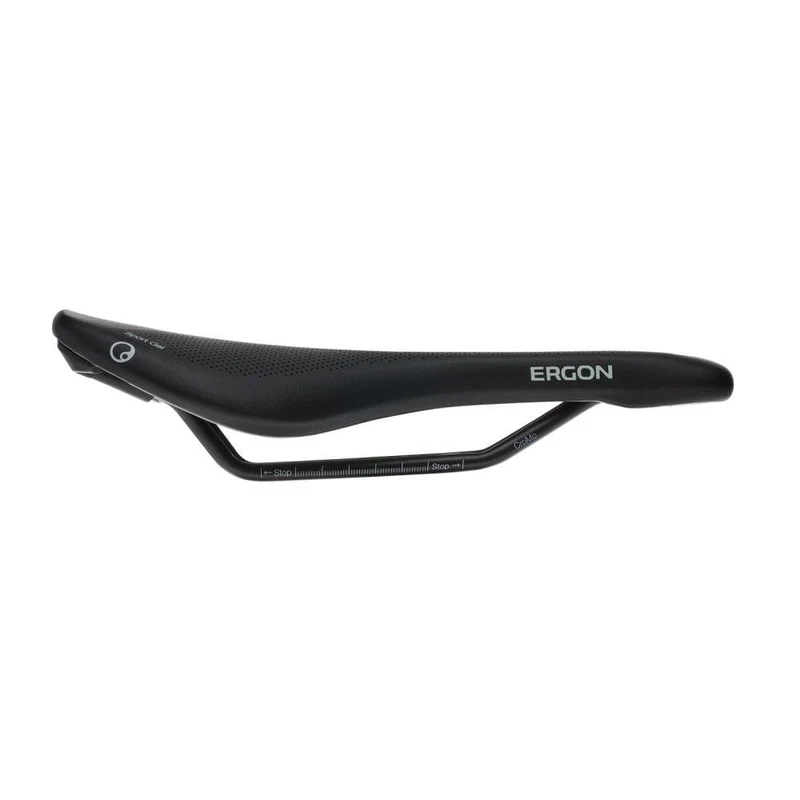 Ergon SR Sport Gel Women