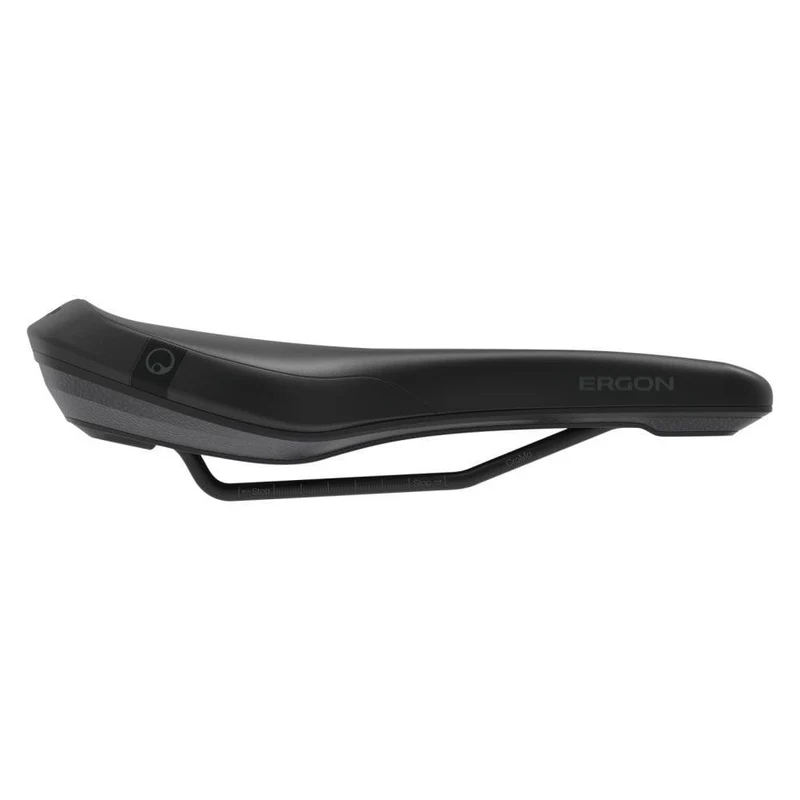 Ergon SM E Mountain Core Prime Women