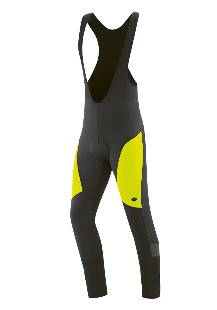 Gonso Montana Bibshort 2 lang