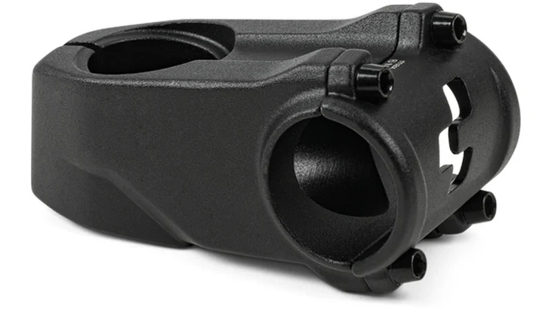 Cube Vorbau PERFORMANCE E-MTB
