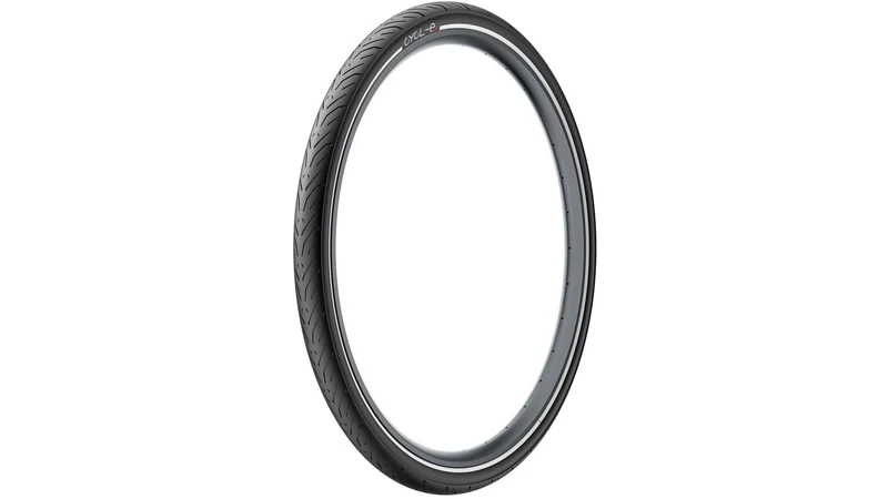Pirelli Cycl-E GT 27,5 Zoll