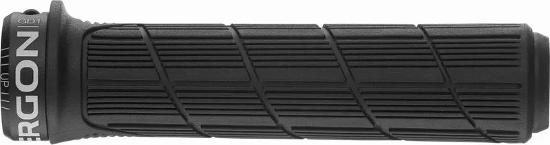 Ergon GD1 Evo