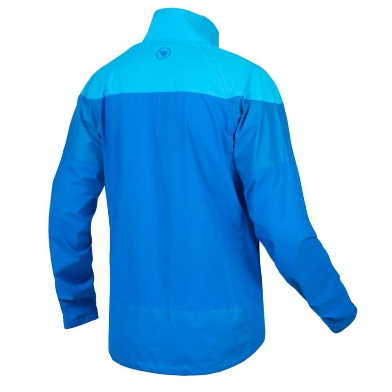 Endura Urban Luminite Jacke II