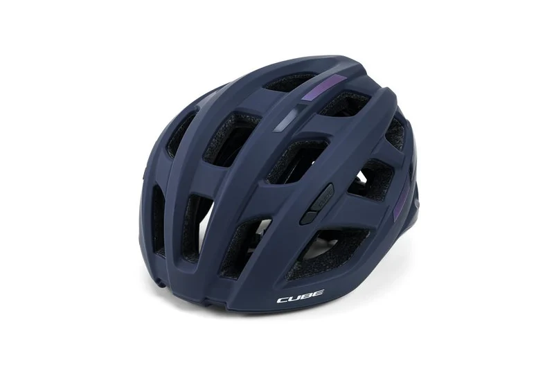 Cube Helm ROAD RACE