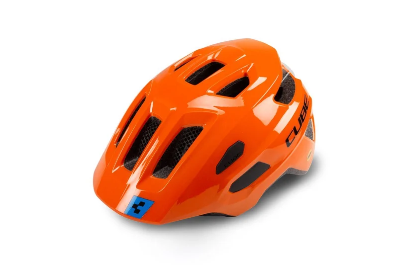 Cube Helm LINOK