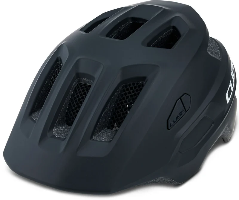 Cube Helm LINOK