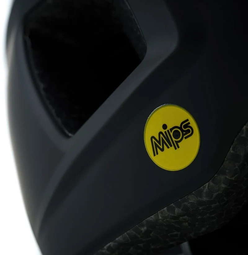 Cube Helm LINOK