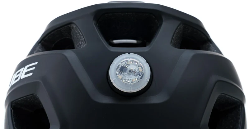 Cube Helm LINOK