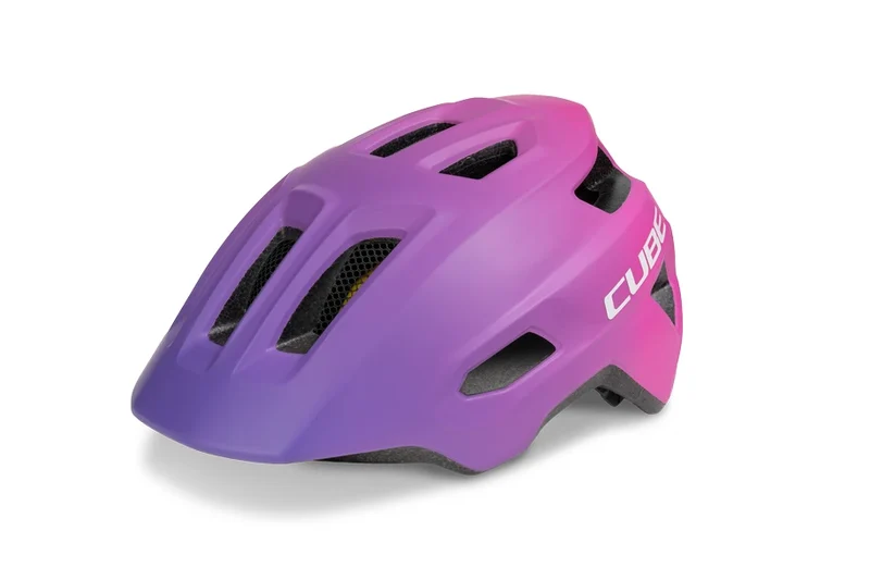 Cube Helm LINOK