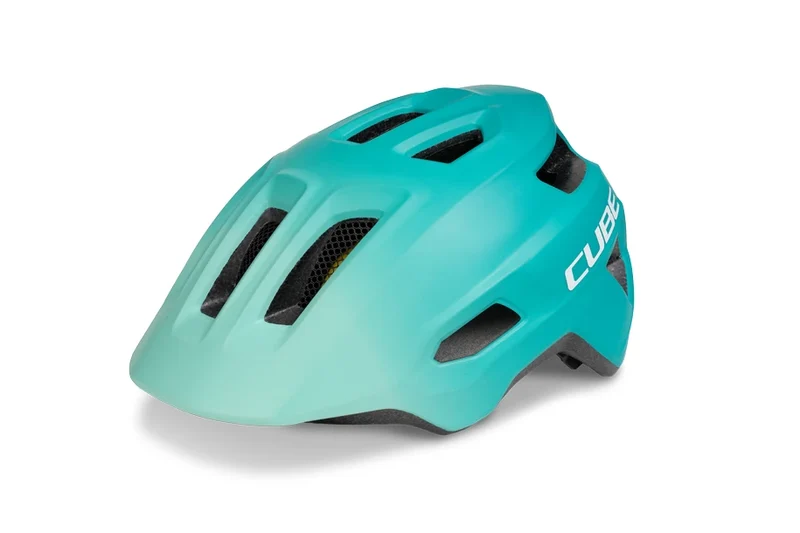 Cube Helm LINOK