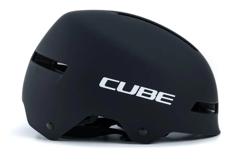 Cube Helm DIRT 2.0