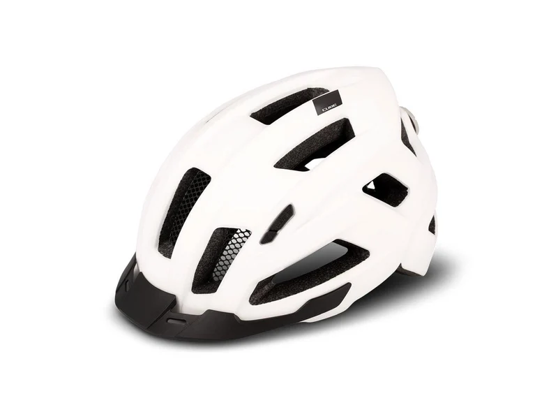 Cube Helm CINITY