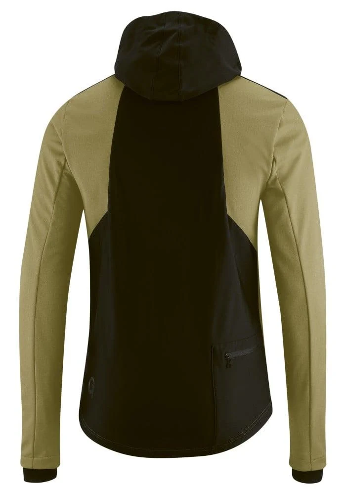 Gonso Hoodie-Soft
