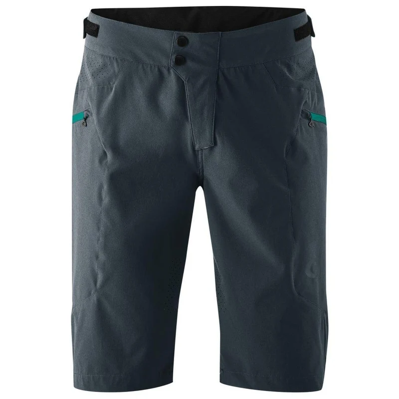 Gonso He-Bikeshort Valdes