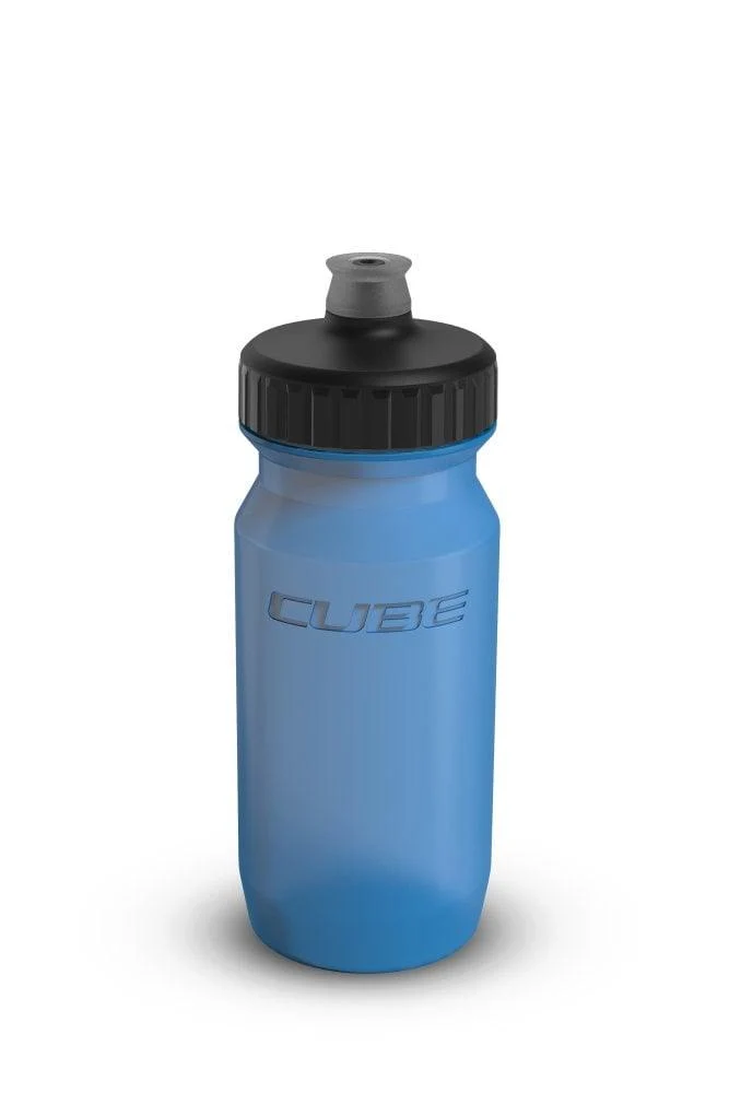 Cube Trinkflasche Feather 0.5l