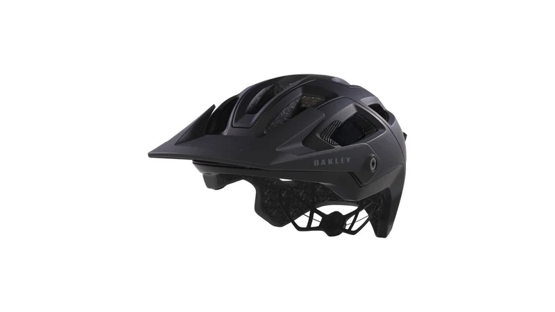 Oakley DRT5 Maven EU