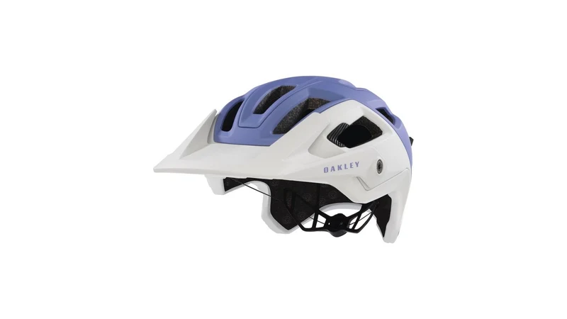Oakley DRT5 Maven EU