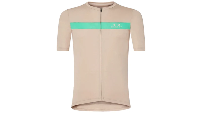Oakley Icon Classic Jersey
