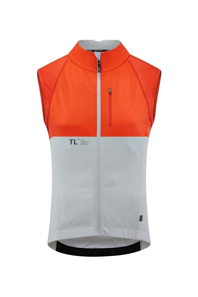 Cube TEAMLINE Multifunktionsjacke