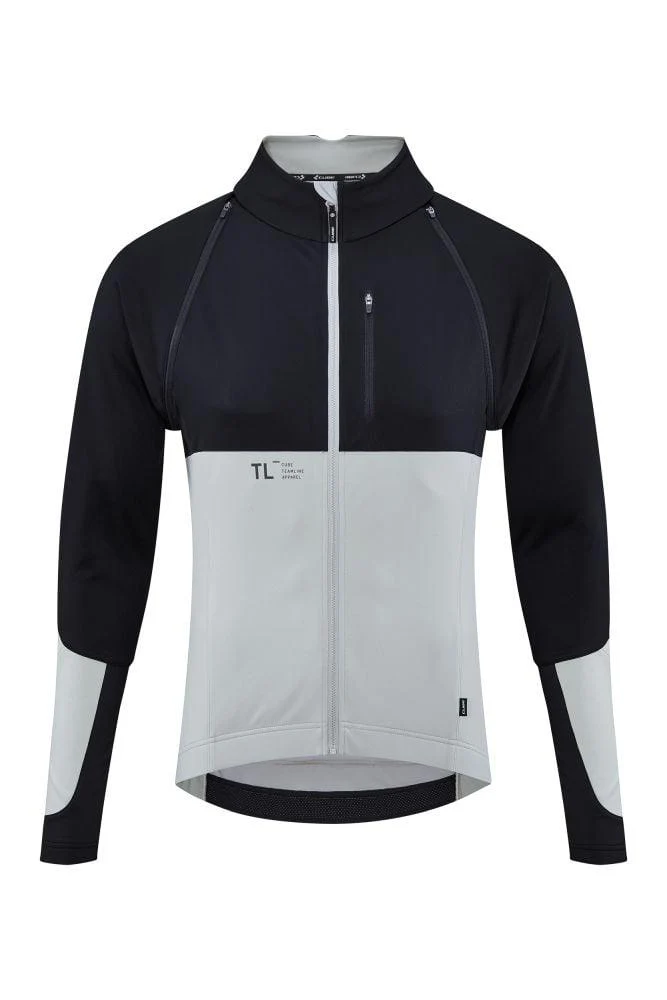 Cube TEAMLINE Multifunktionsjacke
