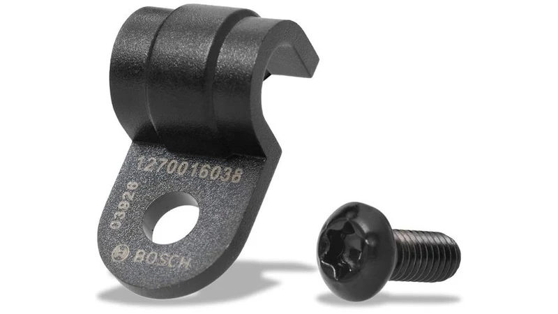 Magura Clip Halter-Kit Slim