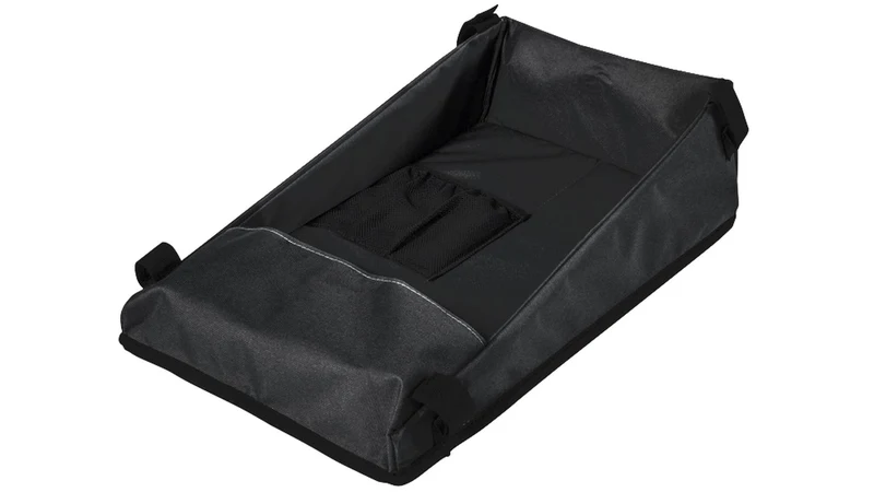 Croozer Dog Enna Packfach