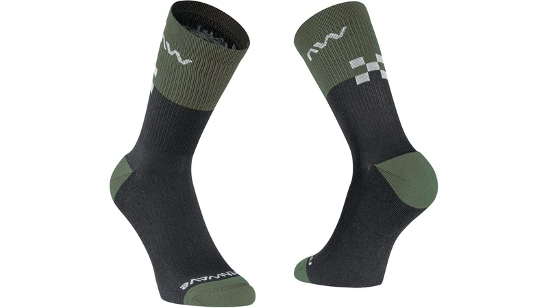 Northwave Edge Sock Socken