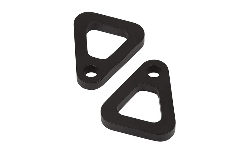 Cube Spanngurt Halter