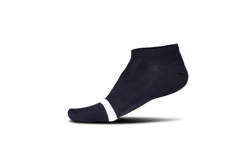 Cube Socke Low Cut