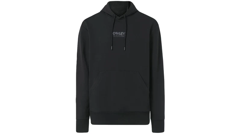 Oakley Factory Pilot RC Hoodie