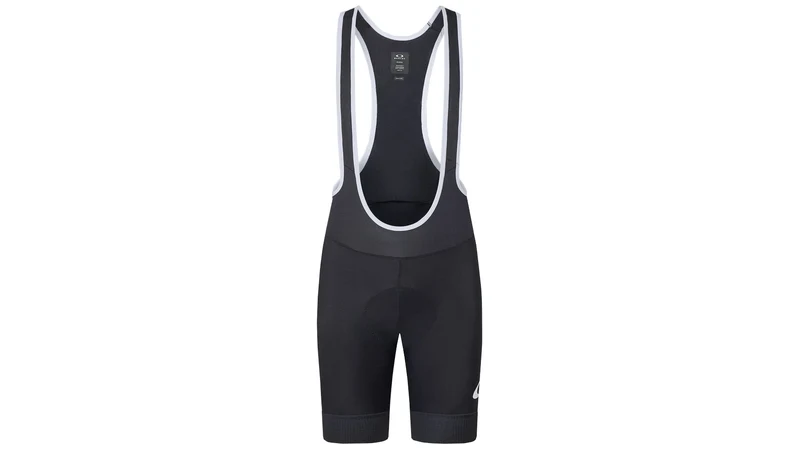 Oakley ENDURANCE MIX BIB
