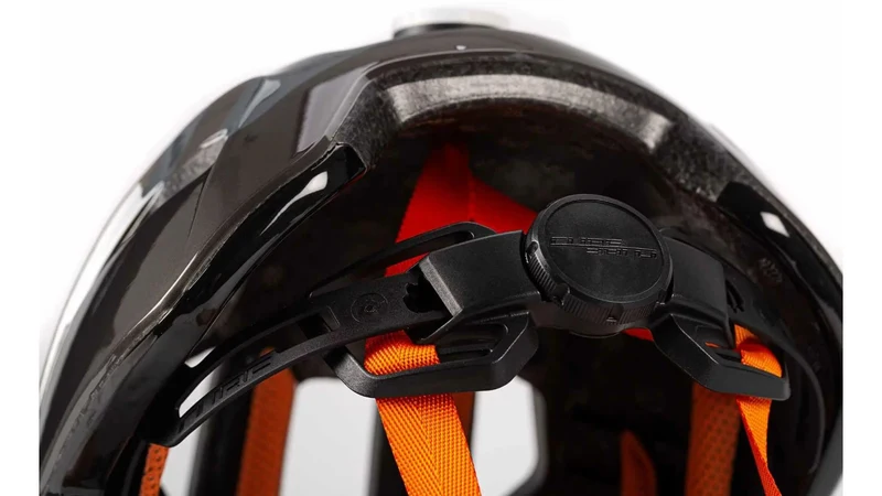 Cube Helm ANT Kinder