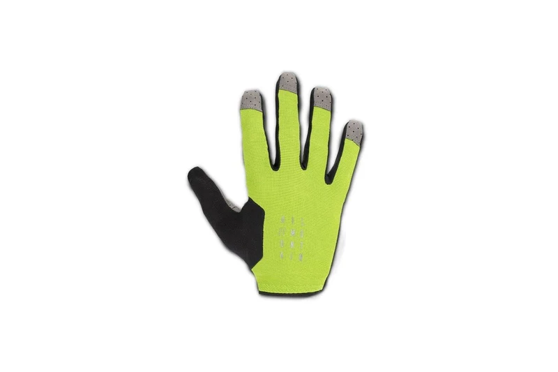 Cube Handschuhe Performance langfinger