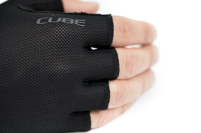 Cube Handschuhe Performance kurzfinger