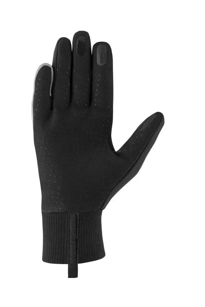 Cube Handschuhe Performance All Season langfinger