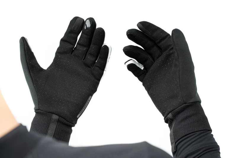Cube Handschuhe Performance All Season langfinger