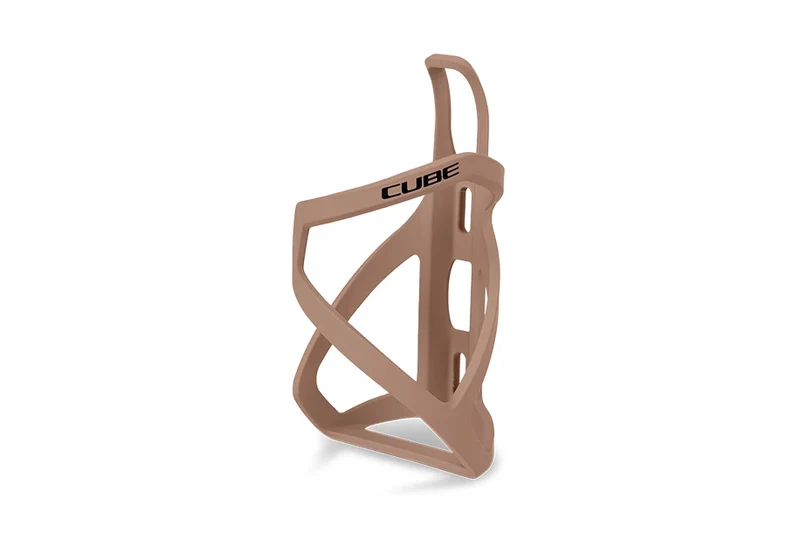 Cube Flaschenhalter HPP Left-Hand Sidecage