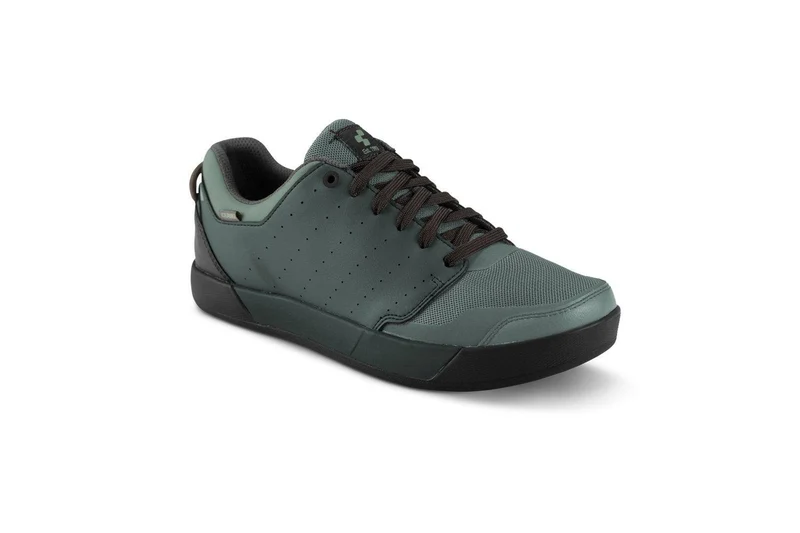 Cube Schuhe GTY MAZE