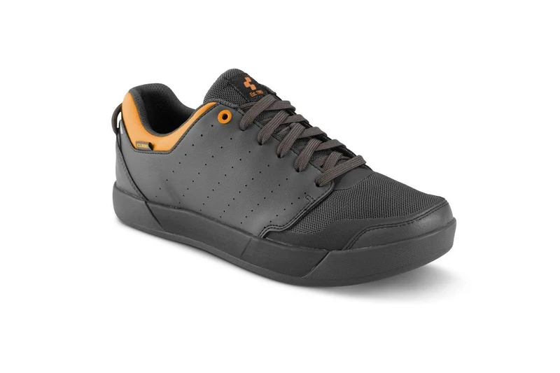 Cube Schuhe GTY MAZE