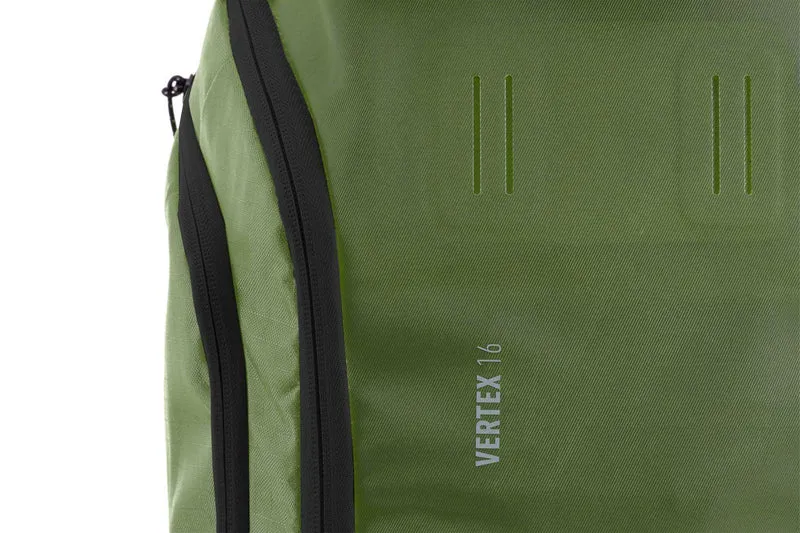 Cube Rucksack VERTEX 16