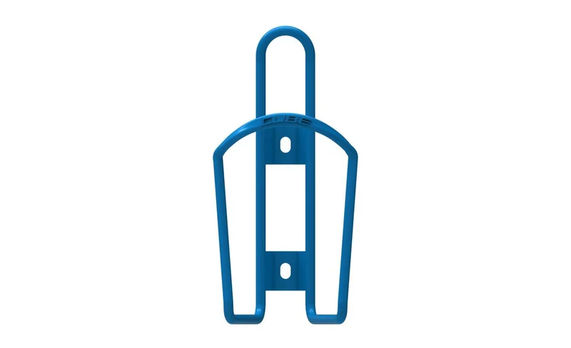 Cube Flaschenhalter HPA