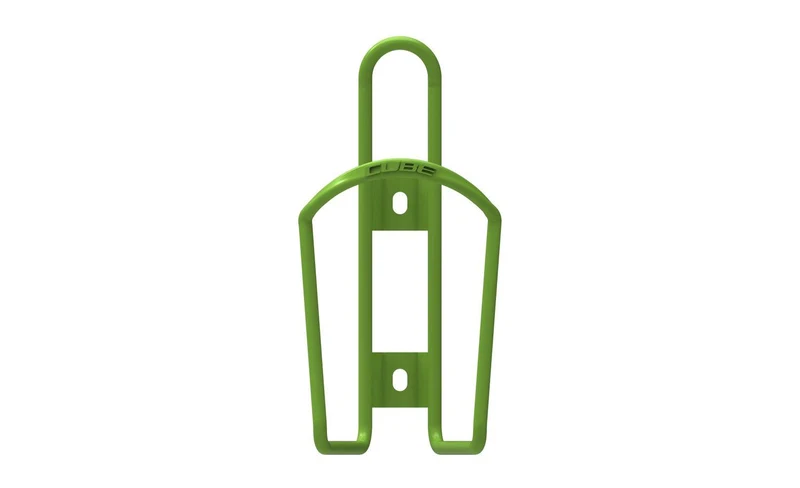 Cube Flaschenhalter HPA