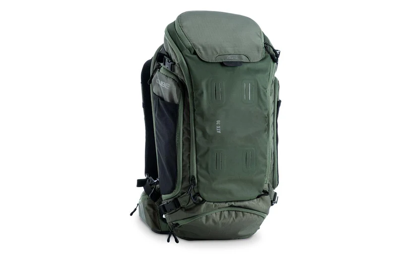 Cube Rucksack ATX 30
