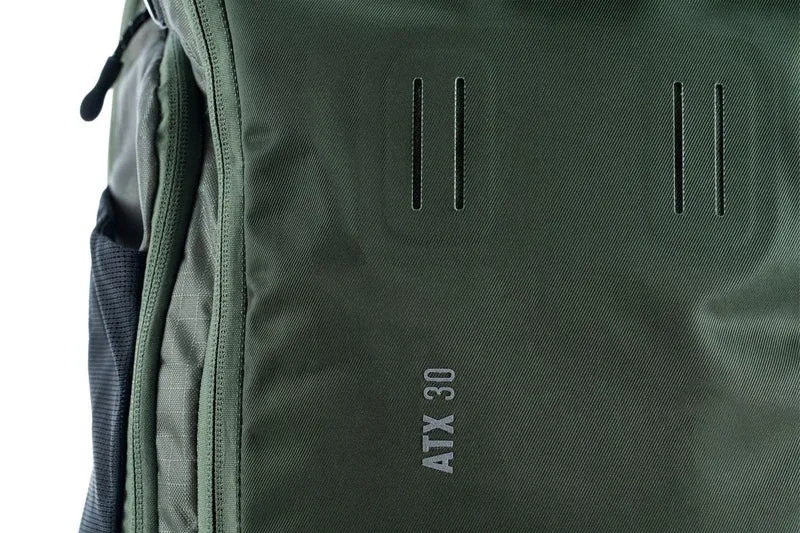 Cube Rucksack ATX 30
