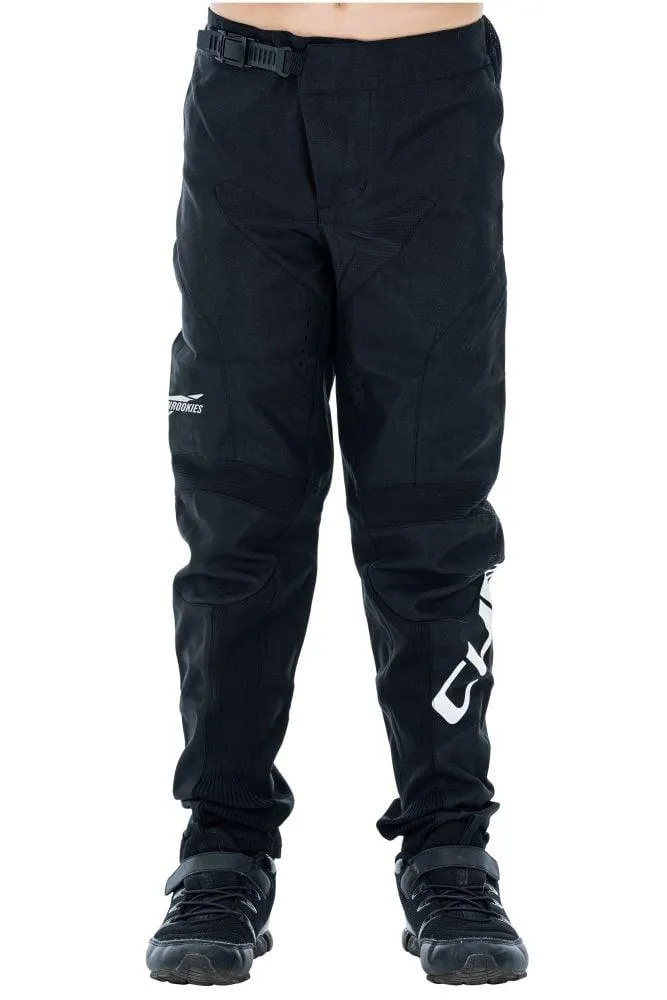 Cube ROOKIE Baggy Pants
